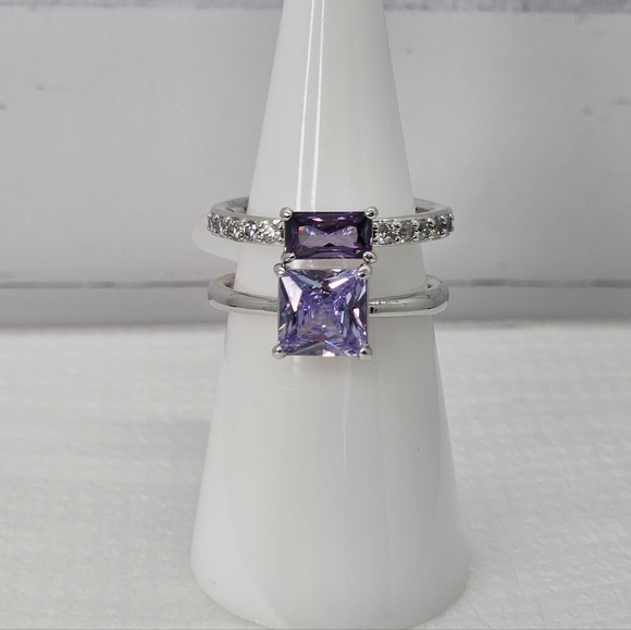 Bomb Party RG43129 - Picture 1 of 4